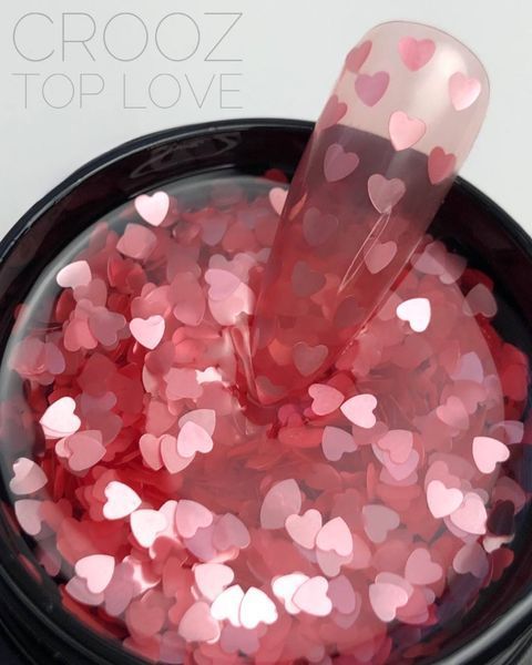 toplove фото