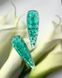 Гель для дизайну та нарощення Crooz Flower gel 5 ml № 3 flower3 фото 1