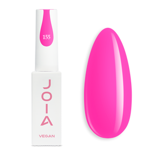 Гель лак Joia 6 ml № 155 011556 фото