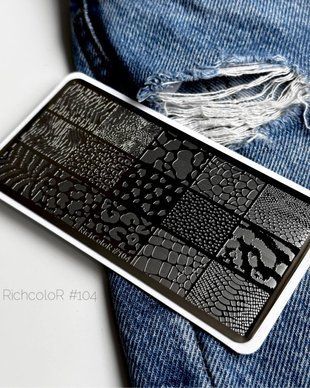 r13104 фото