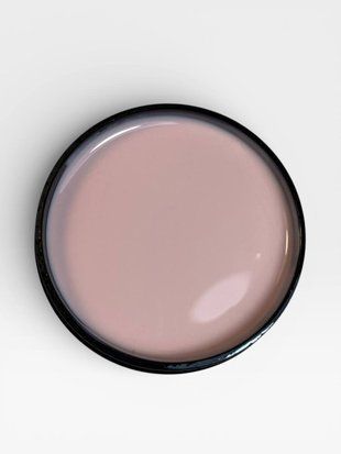 База для гель лаку Light pink 25 ml light pink фото