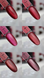 Гель лак Crooz Wine Cat 8 ml № 4 cwinecat4 фото 3