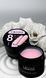 Gel builder Crooz 30 ml № 8 cb8 фото 1