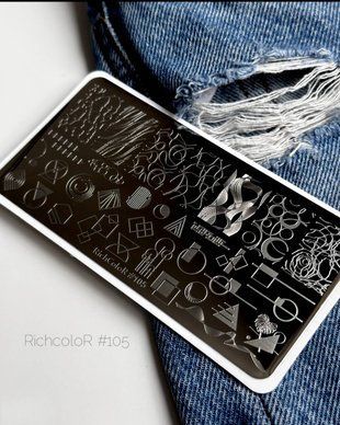 r13105 фото