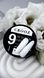 Gel builder Crooz 30 ml № 9 cb9 фото 1