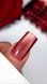 Гель лак Crooz Wine Cat 8 ml № 5 cwinecat5 фото 1