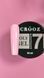 Полігель Crooz 30 ml (баночка) № 6 с14150730 фото 2