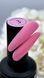Гель Water Crooz 15 ml № 3 watergelcrooz3 фото 1