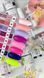 One Step Gel Polish Crooz (однофазный гель лак) 8 ml № 19 19 фото 5