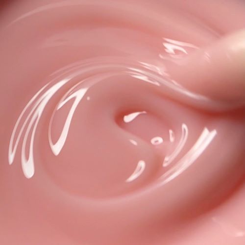 Gel Medium 15 ml № 3 01050315 фото