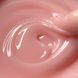 Gel Medium 15 ml № 3 01050315 фото 3