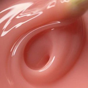 Gel Medium 15 ml № 4 01050415 фото