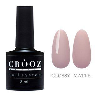 База Crooz Nude 8 ml № 5 c0306058 фото