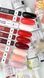 One Step Gel Polish Crooz (однофазный гель лак) 8 ml № 20 20 фото 4