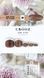 One Step Gel Polish Crooz (однофазный гель лак) 8 ml № 20 20 фото 1