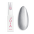 Magic cat base