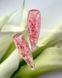 Гель для дизайну та нарощення Crooz Flower gel 5 ml № 7 flower7 фото 1