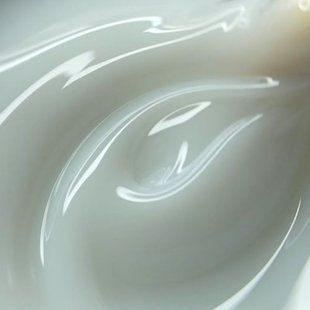 Gel Medium 50 ml № 5 01050515 фото