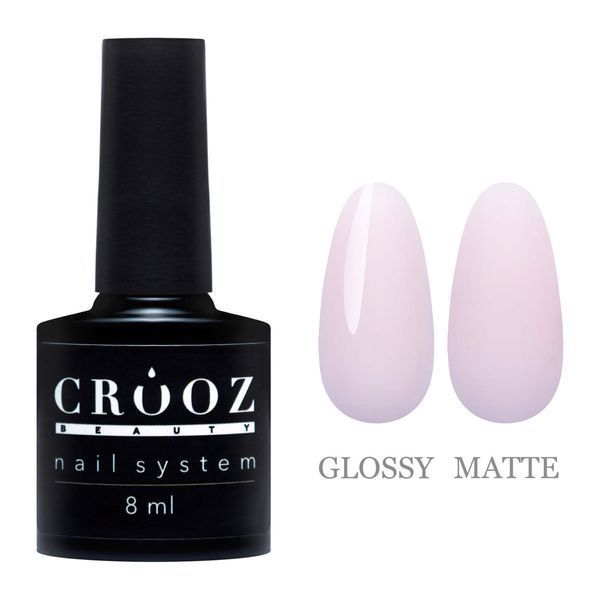 База Crooz Nude 15 ml № 1 c03070115 фото