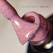 Гель лак Sand 8 ml № 2 0501028 фото 1