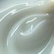 Gel Medium 50 ml № 5 01050515 фото 3