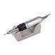 Фрезер для манікюру Bucos Nail Drill ZS-705 65 Вт, 35 000 об/хв (+6 фрез у подарунок) bucosproblack фото 3