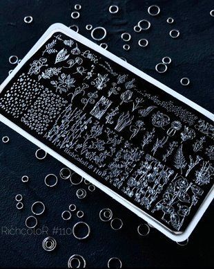 r13109 фото