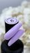Гель для наращивания и укрепления Water gel Crooz 15 ml № 6 watergelcrooz6 фото 1