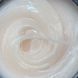 Gel Medium Wink Me 50 ml № 6 01050610 фото 1