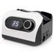 Фрезер для манікюру BUCOS ZS-717 WHITE PROFESSIONAL (65W/35000 об.) + український посібник + 6 покращених фрез bucosZS-717WHITE фото 3
