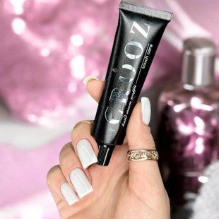 Живильний Крем для рук у тубі Crooz Touch care Lanvin 30g ctubelanvin фото