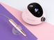 Фрезер для маникюра BUCOS Nail Drill X2 PRO BLUSH PINK (65W/35000 об.) + украинская инструкция + 6 улучшенных фрезBUCOS Nail Drill X2 PRO BLUSH PINK (65W/35,000 RPM) + Ukrainian manual + 6 enhanced bits X2PROBLUSHPINK фото 2