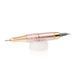 Фрезер для маникюра BUCOS Nail Drill X2 PRO BLUSH PINK (65W/35000 об.) + украинская инструкция + 6 улучшенных фрезBUCOS Nail Drill X2 PRO BLUSH PINK (65W/35,000 RPM) + Ukrainian manual + 6 enhanced bits X2PROBLUSHPINK фото 4