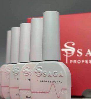 saga фото