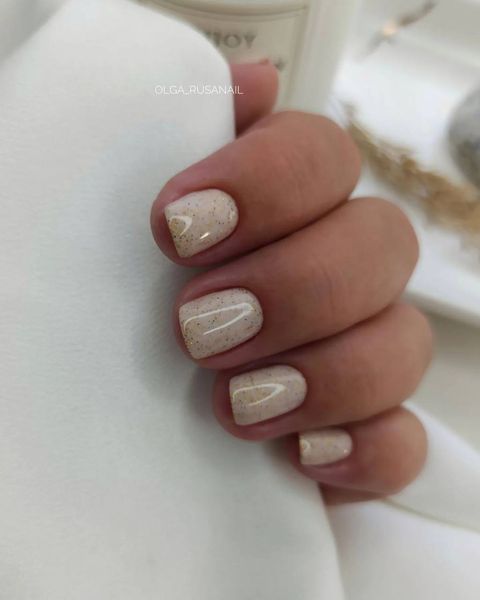 Гель лак Sand 8 ml № 7 0501078 фото