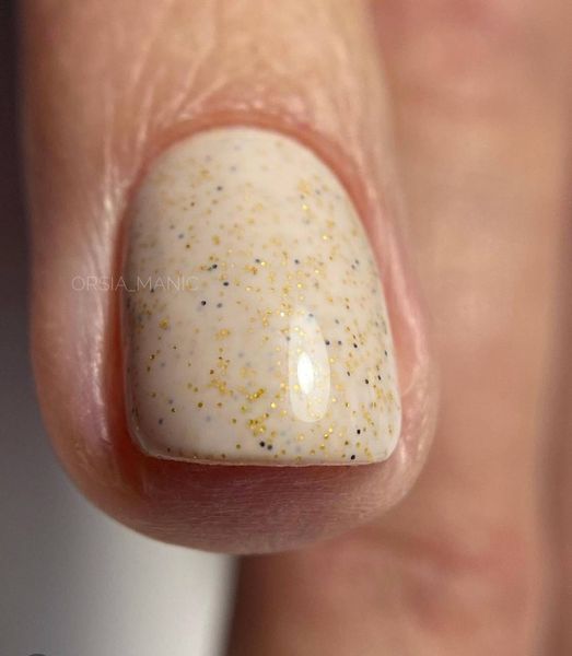 Гель лак Sand 8 ml № 7 0501078 фото