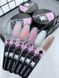 Builder Liquid Gel Wink Me 10 ml № 2 01040210 фото 2