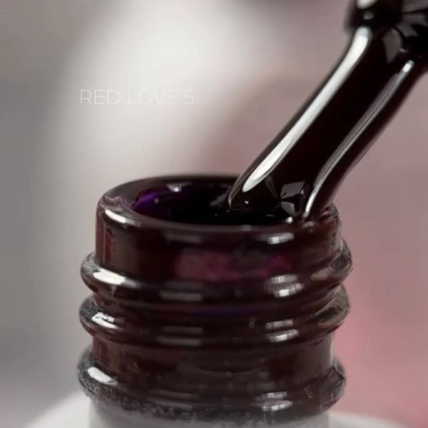 saga фото