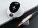 Фрезер для маникюра BUCOS Nail Drill X2 PRO BLUSH WHITE (65Вт/35 000 об/мин) + украинская инструкция + 6 улучшенных фрез X2PROBLUSHwhite фото 5