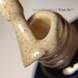 Гель лак Sand 8 ml № 7 0501078 фото 1