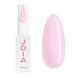 Камуфлююча база BB cream base Vanilla Rose, JOIA vegan, 8 мл bbbase2 фото