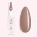 Гель лак Joia Coffe time 8 ml № 159 jcoffe159 фото 2