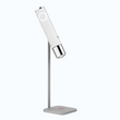 Ліхтарик O Nail Led Lamp White 5 Вт (сенсорний)