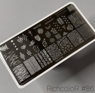 r1386 фото