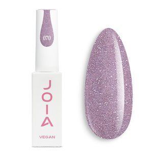 Гель лак Joia 6 ml № 70 01706 фото