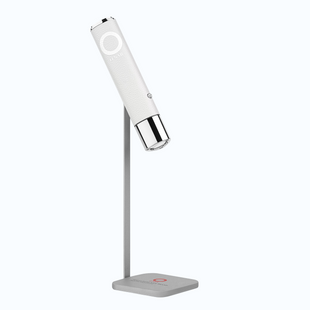 Ліхтарик O Nail Led Lamp White 5 Вт (сенсорний) Onailліхтарик фото