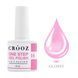 One Step Gel Polish Crooz (однофазний гель лак) 8 ml № 14 onestep14 фото 1