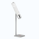 Ліхтарик O Nail Led Lamp White 5 Вт (сенсорний) Onailліхтарик фото 1