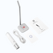 Ліхтарик O Nail Led Lamp White 5 Вт (сенсорний) Onailліхтарик фото 2