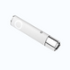 Ліхтарик O Nail Led Lamp White 5 Вт (сенсорний) Onailліхтарик фото 3